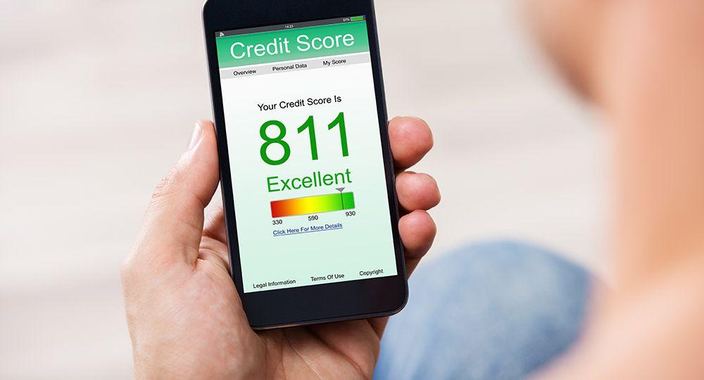 015-Why-You-Should-Begin-Maintaining-a-Good-Credit-Score