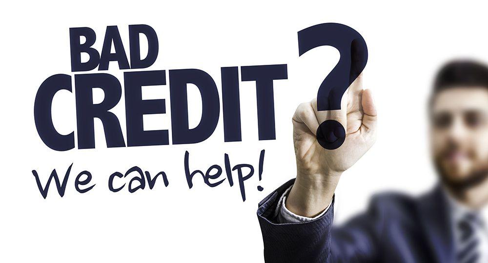 018-How-To-Get-A-Car-Loan-Even-With-Bad-Credit-Part-1